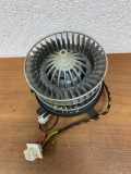 Klimalüfter Mercedes-Benz E-Klasse (W210) A2108211551