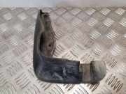 Schmutzfänger vorne links SUBARU LEGACY III (BE) 2.0 AWD