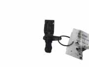 Nockenwellensensor Ford Transit Kasten (FA)
