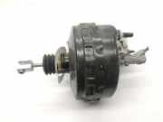 Unterdruck-Bremskraftverstärker MERCEDES-BENZ C T-Model (S204) C 220 CDI (204.202) A2044301130
