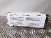 Armaturenbrett Airbag