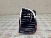 Frischluftgrill AUDI Q7 (4L) 4.2 FSI quattro 4L0820901
