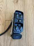 Schalter für Fensterheber links vorne Mercedes-Benz CLK (C209) A2098203410