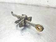 Türanschlag vorne rechts OPEL VECTRA B Hatchback (38_) 1.8 i 16V 90508649