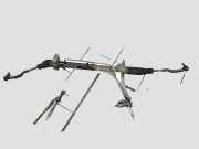 Lenksäule PEUGEOT BOXER Furgon 2.2 HDi 120 01359225080