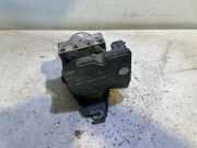 ABS Hydraulikblock OPEL MOKKA / MOKKA X 1.4 13226