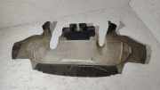 Motorschutz BMW 7 (G11, G12) 740 i, Li 51164310