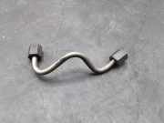 Kraftstoffleitung Hyundai Trajet (FO)