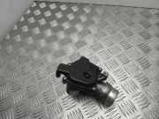 Drosselklappe RENAULT LAGUNA III Grandtour (KT0/1) 1.5 dCi (KT0A) 8200614985