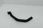 Schlauch für Zylinderkopfhaubenentlüftung VW Sharan (7N) 1K0129637D