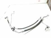 Klimaleitung BMW 3 Touring (E91) 330 d 9321046 9321045