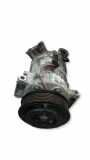 Klimakompressor OPEL ASTRA K 1.6 CDTi 007922017B5