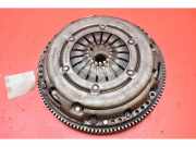 Kupplungsmitnehmerscheibe Skoda Fabia III Kombi (NJ) 04C131025P