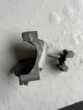 Motorhalter links RENAULT KADJAR (HA_, HL_) 1.5 dCi 110