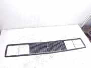 Kühlergrill oben Lada 2101-2106 () 21068401012