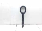 Abschleppöse Audi Q7 (4L) 1T0805615A