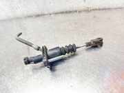 Kupplungszylinder OPEL ZAFIRA B (A05) 1.9 CDTI 90581565