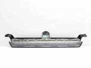 Zusatzbremsleuchte VOLVO V70 III (BW) D5 8658948