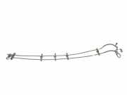 Kraftstoffschlauch Renault Megane IV Grandtour (K9A)