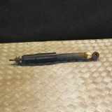 Stoßdämpfer hinten links TOYOTA LAND CRUISER (_J15_) 3.0 D-4D (KDJ150_) 48530-60240