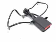 Gurtschloss Nissan 370 Z Nismo (Z34) 1064141