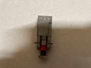 Sensor für Gaspedalstellung Opel Zafira B (A05) 55701396