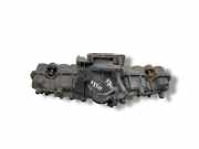 Ansaugbrücke FORD TRANSIT Furgon 2.0 TDCi BK2Q9424G