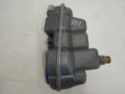 AUSGLEICHSBEHÄLTER KÜHLWASSER AUDI A7 Sportback (4GA, 4GF) 3.0 TDI quattro 4G0121403D