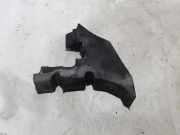 Heat Insulation AUDI Q5 (8R) 2.0 TDI quattro 8R0821197