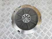 Schwungrad TOYOTA COROLLA Hatchback (_E21_) 1.8 Hybrid (ZWE211)