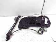 Fensterheber links vorne VW Passat B8 (3G) 3C8959702