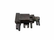 Druckwandler PEUGEOT 508 SW 2.0 HDi 9674084680