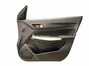 Türpolster vorne rechts SUZUKI SWIFT I (AA) 1.0 Turbo (SA310) 8371152RA