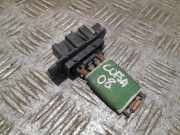 Relais für Lüfter Opel Corsa D (S07)