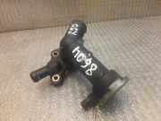 Thermostat Mini Mini (R50, R53) 04777858AB