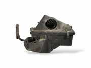 Luftfilterkasten BMW 3 Touring (E91) 320 d 7797467