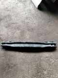 Stoßstangenbalken vorne VOLVO XC60 2.4 D / D3 / D4 AWD 30753056