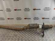 Katalysator ohne Lambdasonde VW Tiguan I (5N) 3Q0131701