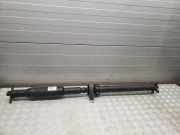 Kardanwelle MERCEDES-BENZ SL (R231) 500 (231.473) A2310000