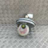 Unterdruck-Bremskraftverstärker PORSCHE BOXSTER (987) S 3.4 99735502502