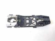 Türgriffinnenrahmen vorne rechts