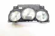 Tachometer Lexus GS 3 (S19) 8380030E71