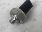 Drucksensor Klimaanlage MERCEDES-BENZ E (W212) E 63 AMG 4-matic (212.076) 283000