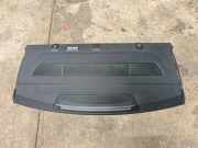 Kofferraum Ablage MERCEDES-BENZ E (W212) E 220 CDI / BlueTEC (212.001, 212.002) 0008063609 A2126901049