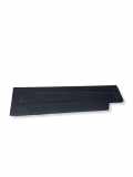 Other Boot Trunk Parts VW GOLF VII Variant (BA5, BV5) 2.0 TDI 4motion 5G9867464
