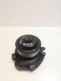 Wasserpumpe MERCEDES-BENZ E (W211) E 320 CDI (211.022) A6422020110