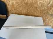 Türzierleiste vorne rechts OPEL CORSA D Van 1.3 CDTI 13187994