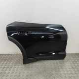 Tür hinten rechts PORSCHE Taycan Cross Turismo (Y1B) 4 9J1833194