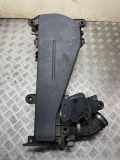 Luftfilterkasten INFINITI M30 M30d