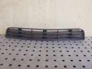 Kühlergrill unten Audi A6 Avant (4A, C4) 4A0807683